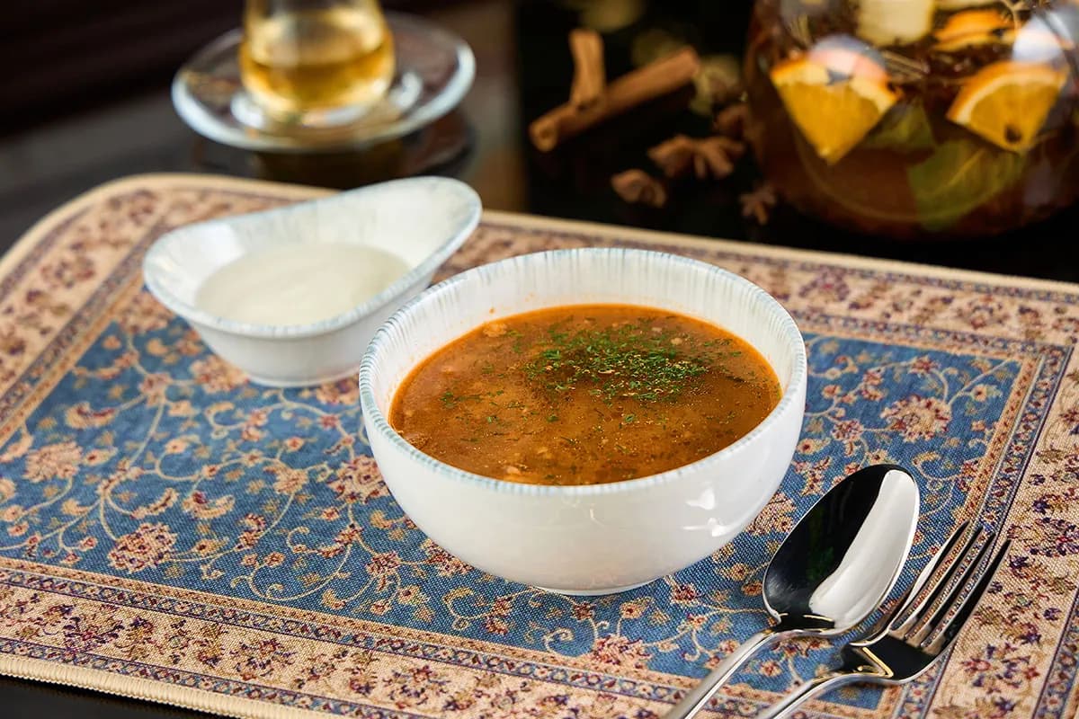 Мастава