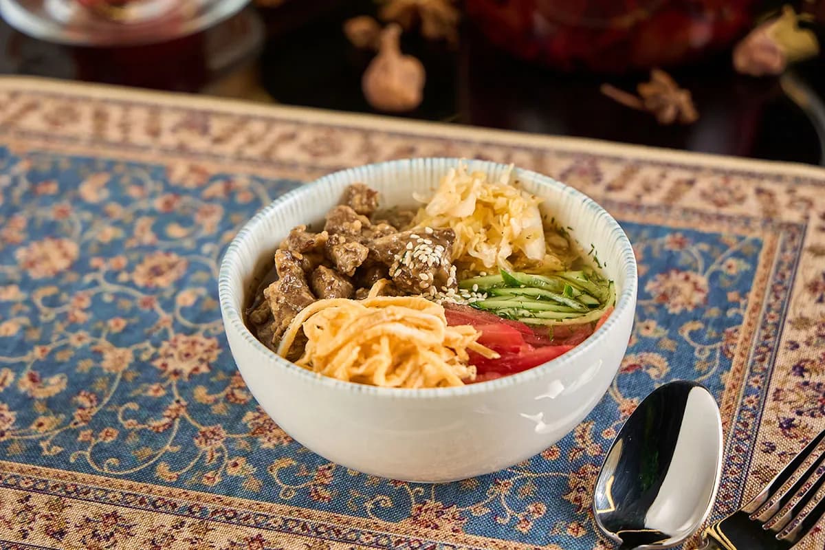Кукси